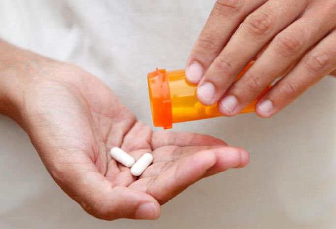 Medicinas